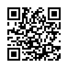QR Code for 3CPfsH2pUcwLA6MNdq8MVAm7wTfjMinbf3