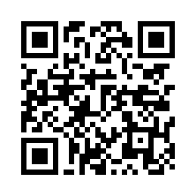 QR Code for 3CPfvrT93Z6idymXCLfqjja7WB7osfUiFa