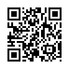 QR Code for 3CPfyavuzS8V2AmZXaS2ek3Lt3tra9gWTu