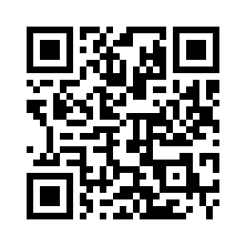 QR Code for 3CPg2T33FUYNPM9wti1k8js8Typ4N1Q6mE