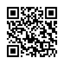 QR Code for 3CPg3sqsoD4Js4UiU4wZ459Xyigpu4rcqB