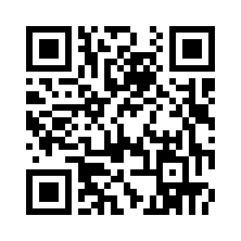 QR Code for 3CPg7sxtsgB9TiSYPhXpFp2SihoDKfe5cW