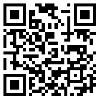 QR Code for 3CPgEfRGDcGkEiXtVQGGuFTWEACoCvGK72