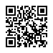 QR Code for 3CPgFPZvA1kCbYStDoMyHQgdvFeMw63LCG