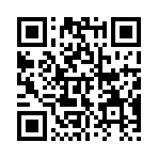QR Code for 3CPgGySWTnRSXqwwE1Rsr1hHMTFEwmMGL8