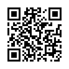 QR Code for 3CPgKiv2MoaR1TmdcpFGYkY81tgbbW1RQo