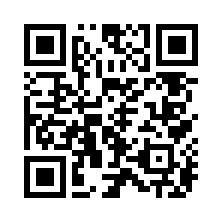 QR Code for 3CPgNoHjrx5pMBMo4tpCG5ygN3tsiAXTwo