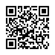 QR Code for 3CPgR8wJC3PyvC6AVhqt8EkJUjXn8QTx3L