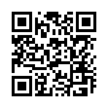 QR Code for 3CPgSFsQTeCJhBgRWE5XS6p2BDMCfc9ZSe