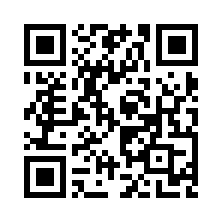 QR Code for 3CPgSqjKu4Mky2tLPaEhVa1yERRBAcqfzc
