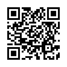 QR Code for 3CPgVkwxdaSpvabuig2QA2FbUDbHBrLd1K