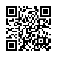 QR Code for 3CPgZYBVZLtkMzdXFNRUHfdKTVqpWWGdFy