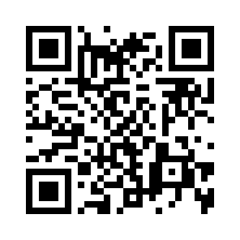 QR Code for 3CPgetef97erARJ4DmZpi1pPKffZhAbP4E