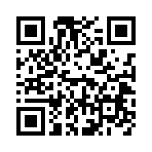QR Code for 3CPgkApMYNipCcHnNZ2pppu2Yo4qS7wJdz