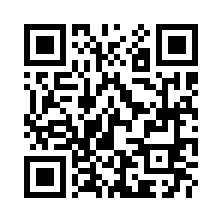 QR Code for 3CPgnQethVG4TST5zWabkYBNCSNgSECfff