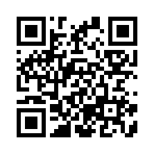 QR Code for 3CPgrzJyXQMY57ZokFecQsA5SnfMayRLcn