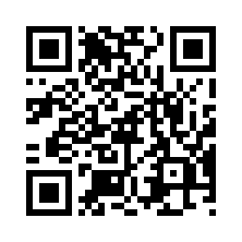 QR Code for 3CPgvXVCzaBeA6YtCzB7DkQKEToGaaMsdh