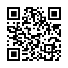 QR Code for 3CPh8DZQVvUpjQ3gh39UnjCE6hfySPbJDf