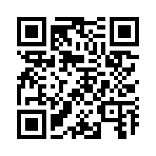 QR Code for 3CPh992DPH34Jt7UU3tb4fsf32xwF9F8wr