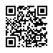 QR Code for 3CPhDcq3FbJAw25DC7MA7dEKzqjzGuDzBH