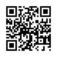 QR Code for 3CPhEKFC2GDPEmn3TdbHx9AVduZb4cjgh7