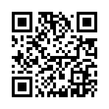 QR Code for 3CPhGMZS7rGE3RwZy5L61APbMCPfC4sdUC