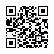QR Code for 3CPhH5K8ZMrzcKybg2NQPkEwcFS5V5VCpa
