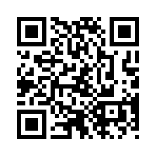 QR Code for 3CPhKuBjtS736ppuwpK5cTTzoDUQRV7Poe