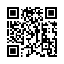 QR Code for 3CPhLdPsRMdGudvcKFgftUJBxrghJSVS8t