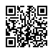 QR Code for 3CPhMFBX7c4Kam3bC98rcgfoEotLmy3fsF