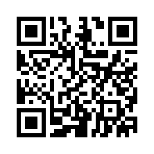 QR Code for 3CPhSnSZD9Lxt3dD2CHC6TMun2jsT2ahCR