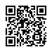 QR Code for 3CPhVADZ2GGLV1yv5tYsJGdjv1YWN2dMfV