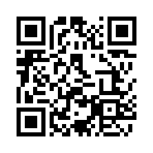 QR Code for 3CPhXCNpf9uzSeYfjsTaFLTbEW4AZDDVJS