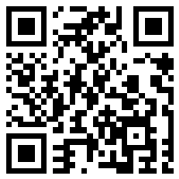 QR Code for 3CPhXsb3wXBf9eB3keep6FqJXiB9YWxh8H