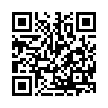 QR Code for 3CPhe1cEomAevvZChkk2Q78kzTHfJTqWNb