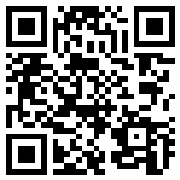 QR Code for 3CPhgP6EpFimQTX97sG9eF9hdgoaAQbTFF