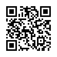 QR Code for 3CPi6FfivBuDczjaFqkmB2N2Hvik2BRbNW