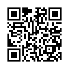 QR Code for 3CPiAtotBycc7KHVgMsnGnQ24e5eLX41Ef
