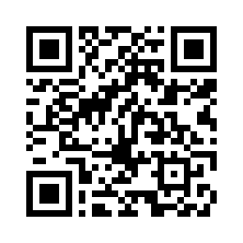 QR Code for 3CPiC8YaHtDimsFhsjMg7MAoSsdrU8oJ6C