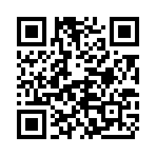 QR Code for 3CPiEqkfEtnEAFQ7LB7tfdGPv7ct3nWHTc