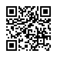 QR Code for 3CPiH8jeFybWaCU4Aceb1nHCLibUnNDAU2