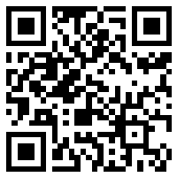 QR Code for 3CPiKFVGC4FjWhVpNszBaUkBAKhUXLW5Ph