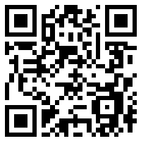 QR Code for 3CPiTjUhCWCq5MybbsbMTbP38edWHRC9dv