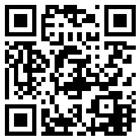 QR Code for 3CPiaHSwtVRt5sikupvDFJV4d8kTVzw7Ws