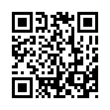 QR Code for 3CPibzTxbsgwD99QXQyLeAnxjFmCKBrcMB