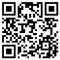QR Code for 3CPieSfZeMjGq9XFXZpHgUbGGWwp9LLb8W