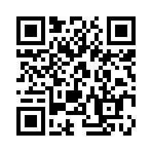 QR Code for 3CPiiVGXGRpEowyCH6vr6q7hFC12oBKRPR