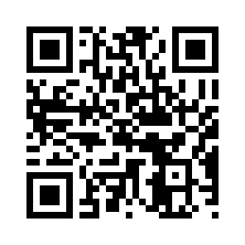 QR Code for 3CPiiXSSqcjGQXudSFpcvRW5hX8GeqLauV