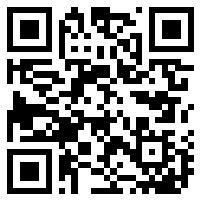 QR Code for 3CPisTFGu2Mh3KC8dgAg7bRsjWaisvaXBF