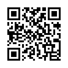 QR Code for 3CPisirUTCovc5p65JpHcu9eCKuLeRvixB
